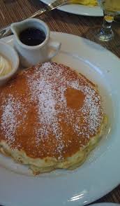 Maybe you would like to learn more about one of these? Pfister Special Events Restaurant Milwaukee Wi Opentable