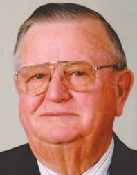 CCCCsd class ranking policy updated, drug testing discussed