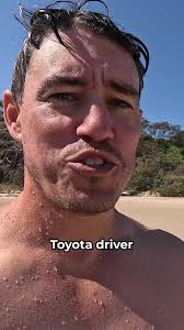 Catch the Banter: Shauno & Graham's 4x4 Adventure