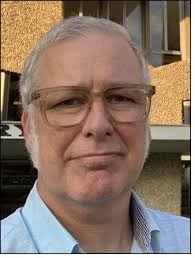 Universität zu Köln