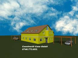 Alte prețuri pentru manopera construcții. Manopera Constructii Amenajari Interioare Meseriasi Constructori In Galati