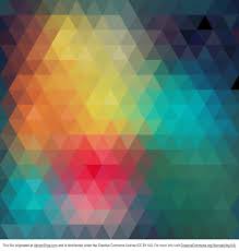 Geometric Colorful Abstract Background Vector Free abstract vector background free vector in encapsulated postscript eps (.eps ) vector illustration graphic art design format format for vector graphics can be used in many design projects to add attraction and beauty.graphic designers use vector graphics and vector illustrations due to. geometric colorful abstract background