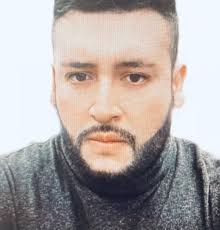 Open House: IND Indianapolis Facility