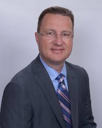 Harry J. Schulz, III — Schulz & Schulz, P.C.