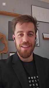 Brandon Carrara Arias