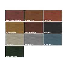 If you want to customize the colors, size, and more to better fit your site, then pricing starts at just $29.99 for a one time purchase. Cuprinol Anti Slip Deck Stain