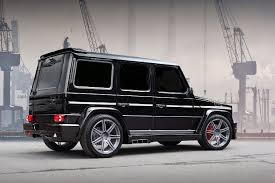 Pin On Mercedes Benz G Class