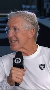 Maxing out the optimism! Watch more