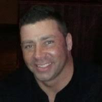 Eric Stickney's Instagram, Twitter & Facebook