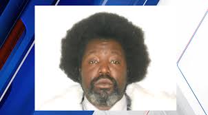 Video shows rapper 'Afroman' punching fan