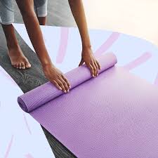 Check spelling or type a new query. 23 Best Yoga Mats Exercise Mats For Home Workouts Glamour Uk