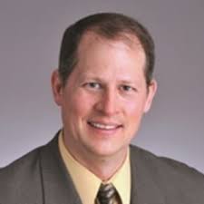 Dr. Corey Teigen, MD