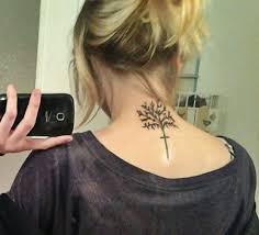 Pin On Tattoos I Like