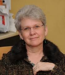 Obituary for Col (Ret) Cheryl Darlene Lamerson