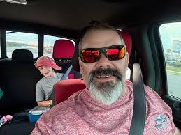 This fish that was caught