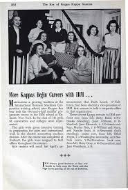 1'illiP ~ll (8illllillil ' .