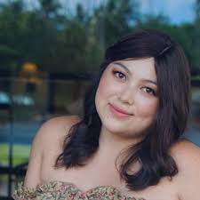 Caroline de la Riva-Bautista