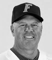 Ned Brigham's Instagram, Twitter & Facebook