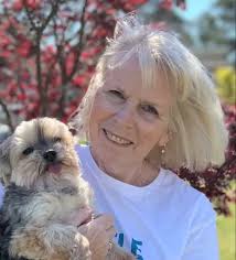 A Message from Terry, Former Owner of Little Friends