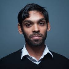 Patrick Faulds's Instagram, Twitter & Facebook