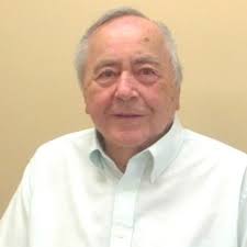 Search Joseph Brandon Obituaries and Funeral Services