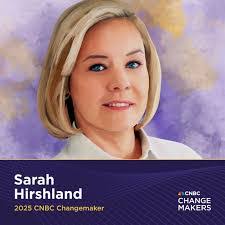 Michele Carr's Instagram, Twitter & Facebook