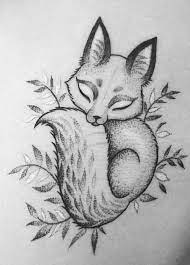 I cannot wait to see your personal style and creativity being put to use in the name of cuteness. Pin By Kavitha On Drawing Animal Drawings Sketches Art Drawings Sketches Creative Animal Sketches