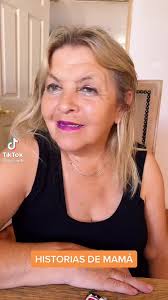 Nancy Samarith De Victorio