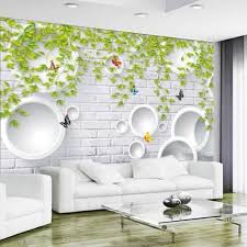 Terbaru 17 Wallpaper Daun Putih Wallpaper Custom Wallpaper 3d Wallpaper Dinding Bata Putih Daun Gratis Wallpaper Mac Foto P Di 2020 Mural Dinding Dinding Bata Mural