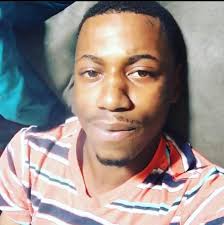 Lost my son at age 16