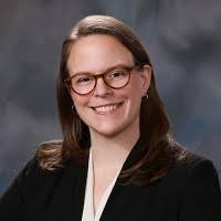 Lucy Clippinger Email & Phone Number