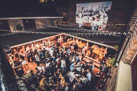 #5 of 226 nightlife in. The Best Nightclubs In Liverpool Uk