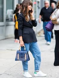 Les Br Ves Page 7 Mode Tendance Mode Fashion Mode