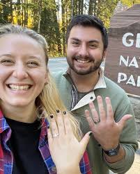 Mark Robinson and Leann Colella's Wedding Website