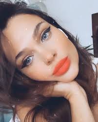 Reel by Emma Thackray (@thackrayemma) · October 4, 2025