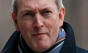 Hutton's public sector pensions report comes at a bad time for the  coalition