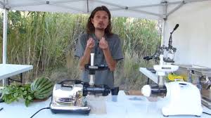 Tout Sur Les Extracteurs De Jus