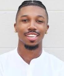 Obituary information for Calvin A. Latimer