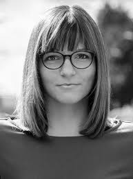 Barbara Fluegel's Instagram, Twitter & Facebook