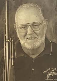 William R "Dick" Turner — Karrer-Simpson Funeral Home