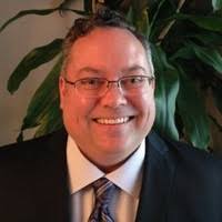 Larry Culberson Email & Phone Number