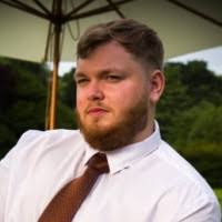 50+ "Danny Towers" profiles