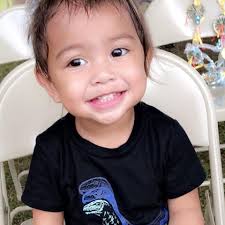 Fundraiser by Camaryn Aguon : Little Aaron's Medical Fundraiser