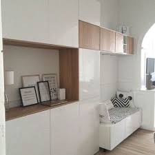 Banquette Cuisine Wohnideen Qhpthp Ikea Ikea Schranke Wohnzimmer Mobel Wohnzimmer