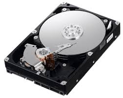 One way to do this is to open system preferences > startup disk. Copy Data Off An Unbootable Laptop Or Desktop Hard Drive