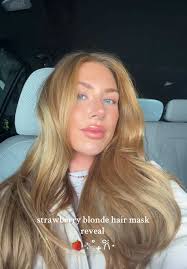 I added more red🤭