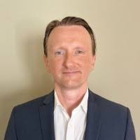 300+ "Kluza" profiles