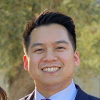 Alex Nguyen Email & Phone Number