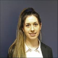 Savannah Cameron's Instagram, Twitter & Facebook