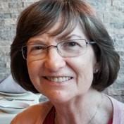 Flood Family Obituaries